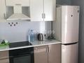 1-комнатная квартира · 50 м² · 8/10 этаж, Улы Дала 67, 69, 15, 15/1, 17, 17/1, 2, 4, 6, 40 — Аль Фараби за 32 млн ₸ в Астане, Есильский р-н — фото 3