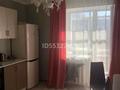 1-комнатная квартира · 50 м² · 8/10 этаж, Улы Дала 67, 69, 15, 15/1, 17, 17/1, 2, 4, 6, 40 — Аль Фараби за 32 млн ₸ в Астане, Есильский р-н — фото 5
