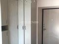 1-комнатная квартира · 50 м² · 8/10 этаж, Улы Дала 67, 69, 15, 15/1, 17, 17/1, 2, 4, 6, 40 — Аль Фараби за 32 млн ₸ в Астане, Есильский р-н — фото 7