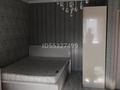 1-комнатная квартира · 50 м² · 8/10 этаж, Улы Дала 67, 69, 15, 15/1, 17, 17/1, 2, 4, 6, 40 — Аль Фараби за 32 млн ₸ в Астане, Есильский р-н — фото 8