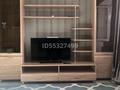 1-комнатная квартира · 50 м² · 8/10 этаж, Улы Дала 67, 69, 15, 15/1, 17, 17/1, 2, 4, 6, 40 — Аль Фараби за 32 млн ₸ в Астане, Есильский р-н — фото 9