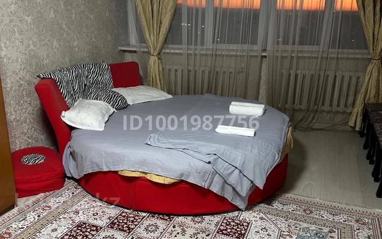 1-комнатная квартира · 66 м² · 12/16 этаж, мкр Шугыла, Жуалы 24 за 13 000 〒 в Алматы, Наурызбайский р-н — фото 10