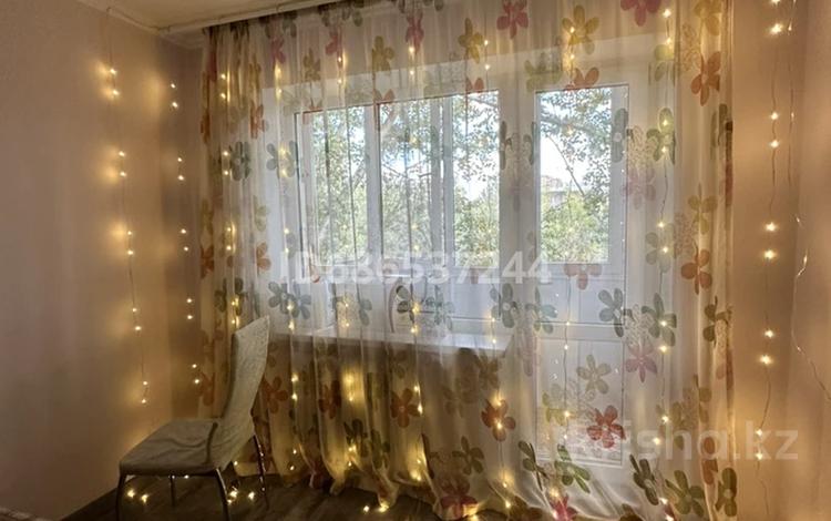 2-комнатная квартира · 45 м² · 4/5 этаж, мкр Юго-Восток, Язева — Новой корзины Проспект за 19.5 млн ₸ в Караганде, Казыбек би р-н — фото 2