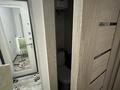2-комнатная квартира · 45 м² · 4/5 этаж, мкр Юго-Восток, Язева — Новой корзины Проспект за 19.5 млн ₸ в Караганде, Казыбек би р-н — фото 10