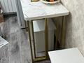 2-комнатная квартира · 45 м² · 4/5 этаж, мкр Юго-Восток, Язева — Новой корзины Проспект за 19.5 млн ₸ в Караганде, Казыбек би р-н — фото 11