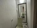 2-комнатная квартира · 45 м² · 4/5 этаж, мкр Юго-Восток, Язева — Новой корзины Проспект за 19.5 млн ₸ в Караганде, Казыбек би р-н — фото 12