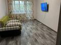 2-комнатная квартира · 45 м² · 4/5 этаж, мкр Юго-Восток, Язева — Новой корзины Проспект за 19.5 млн ₸ в Караганде, Казыбек би р-н — фото 2