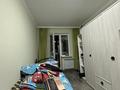 2-комнатная квартира · 45 м² · 4/5 этаж, мкр Юго-Восток, Язева — Новой корзины Проспект за 19.5 млн ₸ в Караганде, Казыбек би р-н — фото 4