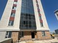 1-комнатная квартира · 28 м² · 9/9 этаж, Шоссе Коргалжын 31 за 13.9 млн ₸ в Астане, Нура р-н — фото 8