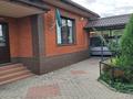 Жеке үй · 5 бөлме · 150 м² · 6 жүзд., Новостройка 674, бағасы: 75 млн ₸ в Талгаре
