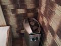 Жеке үй · 5 бөлме · 150 м² · 6 жүзд., Новостройка 674, бағасы: 75 млн ₸ в Талгаре — фото 11