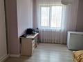 Жеке үй · 5 бөлме · 150 м² · 6 жүзд., Новостройка 674, бағасы: 75 млн ₸ в Талгаре — фото 13