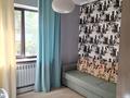 Жеке үй · 5 бөлме · 150 м² · 6 жүзд., Новостройка 674, бағасы: 75 млн ₸ в Талгаре — фото 14