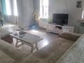 Жеке үй · 5 бөлме · 150 м² · 6 жүзд., Новостройка 674, бағасы: 75 млн ₸ в Талгаре — фото 20