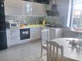 Жеке үй · 5 бөлме · 150 м² · 6 жүзд., Новостройка 674, бағасы: 75 млн ₸ в Талгаре — фото 21