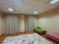 Отдельный дом · 5 комнат · 300 м² · 6 сот., 29а мкр — Територия базы Бек транс за 550 000 ₸ в Актау