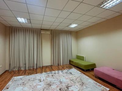 Отдельный дом · 5 комнат · 300 м² · 6 сот., 29а мкр — Територия базы Бек транс за 550 000 ₸ в Актау