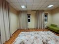 Отдельный дом · 5 комнат · 300 м² · 6 сот., 29а мкр — Територия базы Бек транс за 550 000 ₸ в Актау — фото 2