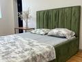 Отдельный дом · 5 комнат · 300 м² · 6 сот., 29а мкр — Територия базы Бек транс за 550 000 ₸ в Актау — фото 7