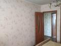 2-комнатная квартира, 48 м², 5/5 этаж, Букетова за 13.5 млн 〒 в Петропавловске — фото 2