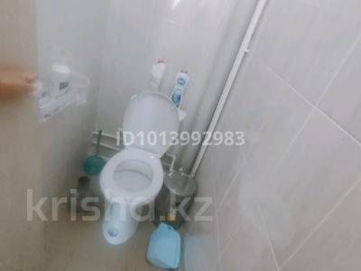 2-комнатная квартира · 55 м² · 1/4 этаж, Достық — Жулдыз магазин на против за 13 000 ₸ в Приозёрске