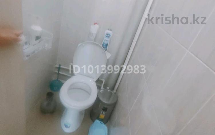2-комнатная квартира · 55 м² · 1/4 этаж, Достық — Жулдыз магазин на против за 13 000 ₸ в Приозёрске — фото 19