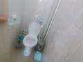 2-комнатная квартира · 55 м² · 1/4 этаж, Достық — Жулдыз магазин на против за 13 000 ₸ в Приозёрске — фото 9