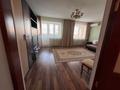 2-бөлмелі пәтер · 75 м² · 5/10 қабат, мкр 5, Молдагулова 13, бағасы: 30 млн ₸ в Актобе
