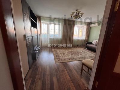 2-бөлмелі пәтер · 75 м² · 5/10 қабат, мкр 5, Молдагулова 13, бағасы: 30 млн ₸ в Актобе