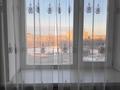 2-бөлмелі пәтер · 75 м² · 5/10 қабат, мкр 5, Молдагулова 13, бағасы: 30 млн ₸ в Актобе — фото 2