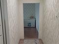 2-бөлмелі пәтер · 45.3 м² · 5/5 қабат, 14 микрорайон 2, бағасы: 15.5 млн ₸ в Семее