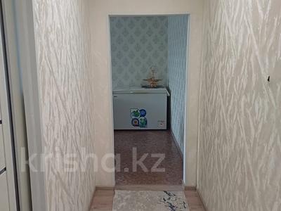 2-бөлмелі пәтер · 45.3 м² · 5/5 қабат, 14 микрорайон 2, бағасы: 15.5 млн ₸ в Семее