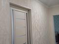 2-бөлмелі пәтер · 45.3 м² · 5/5 қабат, 14 микрорайон 2, бағасы: 15.5 млн ₸ в Семее — фото 4
