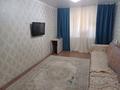 2-бөлмелі пәтер · 45.3 м² · 5/5 қабат, 14 микрорайон 2, бағасы: 15.5 млн ₸ в Семее — фото 7
