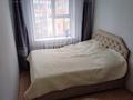 2-бөлмелі пәтер · 45.3 м² · 5/5 қабат, 14 микрорайон 2, бағасы: 15.5 млн ₸ в Семее — фото 8