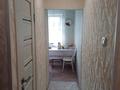 2-бөлмелі пәтер · 45.3 м² · 5/5 қабат, 14 микрорайон 2, бағасы: 15.5 млн ₸ в Семее — фото 9