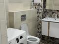 3-бөлмелі пәтер · 109.7 м² · 8/9 қабат, мкр. Алтын орда, Алия Молдагулова 66/1 — Теннисный Центр, бағасы: 46 млн ₸ в Актобе — фото 10