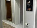 3-бөлмелі пәтер · 109.7 м² · 8/9 қабат, мкр. Алтын орда, Алия Молдагулова 66/1 — Теннисный Центр, бағасы: 46 млн ₸ в Актобе — фото 11