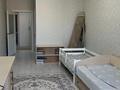 3-бөлмелі пәтер · 109.7 м² · 8/9 қабат, мкр. Алтын орда, Алия Молдагулова 66/1 — Теннисный Центр, бағасы: 46 млн ₸ в Актобе — фото 14