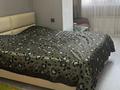 3-бөлмелі пәтер · 109.7 м² · 8/9 қабат, мкр. Алтын орда, Алия Молдагулова 66/1 — Теннисный Центр, бағасы: 46 млн ₸ в Актобе — фото 15