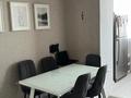 3-бөлмелі пәтер · 109.7 м² · 8/9 қабат, мкр. Алтын орда, Алия Молдагулова 66/1 — Теннисный Центр, бағасы: 46 млн ₸ в Актобе — фото 16