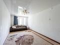 3-комнатная квартира · 75.4 м² · 2/5 этаж, Куйши Дина 42/2 — СУПЕР ЦЕНА за 26.9 млн ₸ в Астане, Алматы р-н