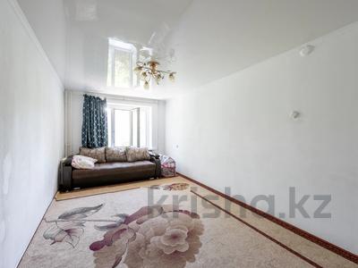 3-комнатная квартира · 75.4 м² · 2/5 этаж, Куйши Дина 42/2 — СУПЕР ЦЕНА за 26.9 млн ₸ в Астане, Алматы р-н