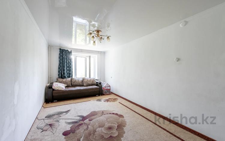 3-комнатная квартира · 75.4 м² · 2/5 этаж, Куйши Дина 42/2 — СУПЕР ЦЕНА за 26.9 млн ₸ в Астане, Алматы р-н — фото 2