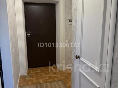 2-комнатная квартира · 44 м² · 3/5 этаж, Богенбай батыра 6/6 за 19 млн ₸ в Астане, Сарыарка р-н