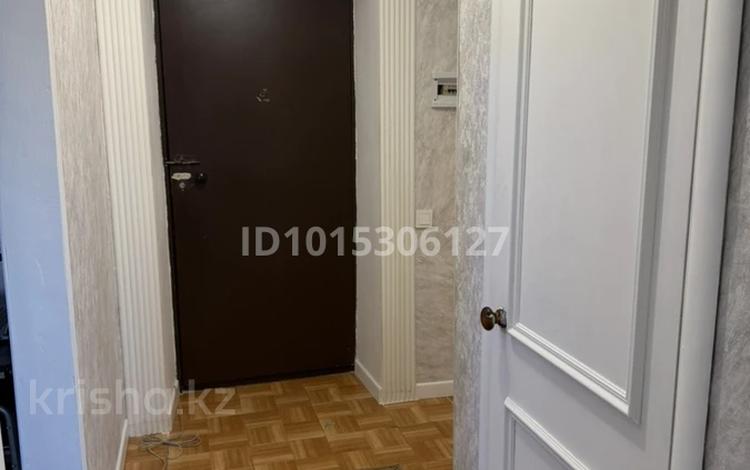 2-комнатная квартира · 44 м² · 3/5 этаж, Богенбай батыра 6/6 за 19 млн ₸ в Астане, Сарыарка р-н — фото 2
