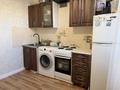 2-комнатная квартира · 44 м² · 3/5 этаж, Богенбай батыра 6/6 за 19 млн ₸ в Астане, Сарыарка р-н — фото 2