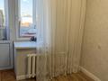 2-комнатная квартира · 44 м² · 3/5 этаж, Богенбай батыра 6/6 за 19 млн ₸ в Астане, Сарыарка р-н — фото 3