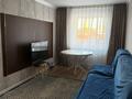 2-комнатная квартира · 44 м² · 3/5 этаж, Богенбай батыра 6/6 за 19 млн ₸ в Астане, Сарыарка р-н — фото 6