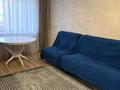 2-комнатная квартира · 44 м² · 3/5 этаж, Богенбай батыра 6/6 за 19 млн ₸ в Астане, Сарыарка р-н — фото 7
